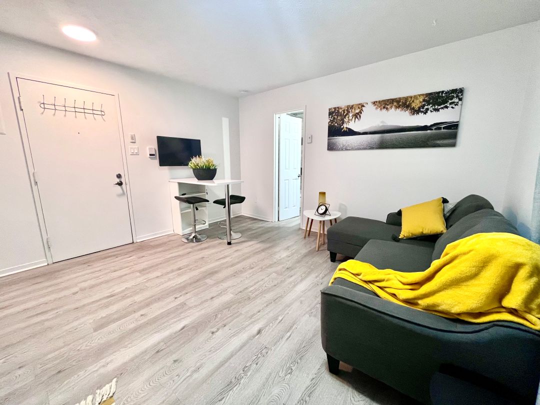 693 Rue Goupil, Sherbrooke, QC — photo 3